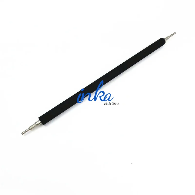 

D202-6211 OEM ролик переноса для Ricoh MP2554 MP3054 MP3554 MP5054 MP4054 MP 6054 3554 2554 6054 ролик переноса