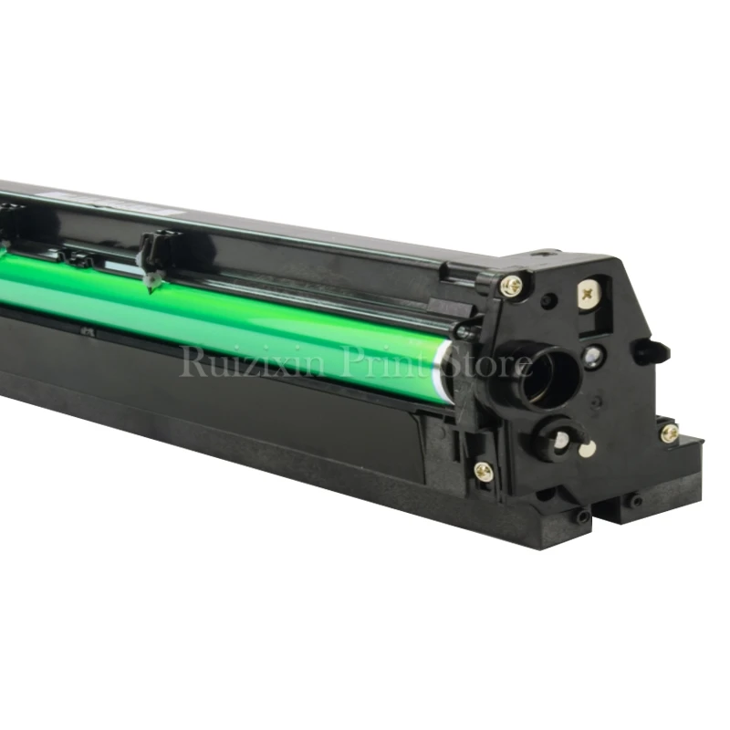 

High Quality Compatible Drum Unit For Ricoh MP2014 2014D 2014AD Copier Printer Spare Parts Drum Assembly