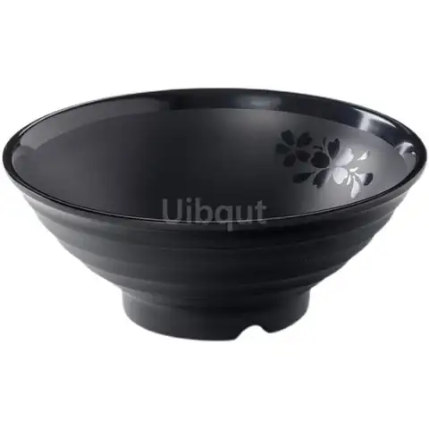 12 best sales soppskålset - №5