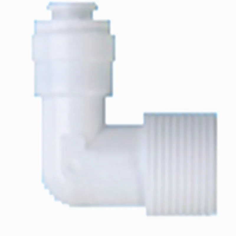 WIDELE L external threaded joint 3/8 