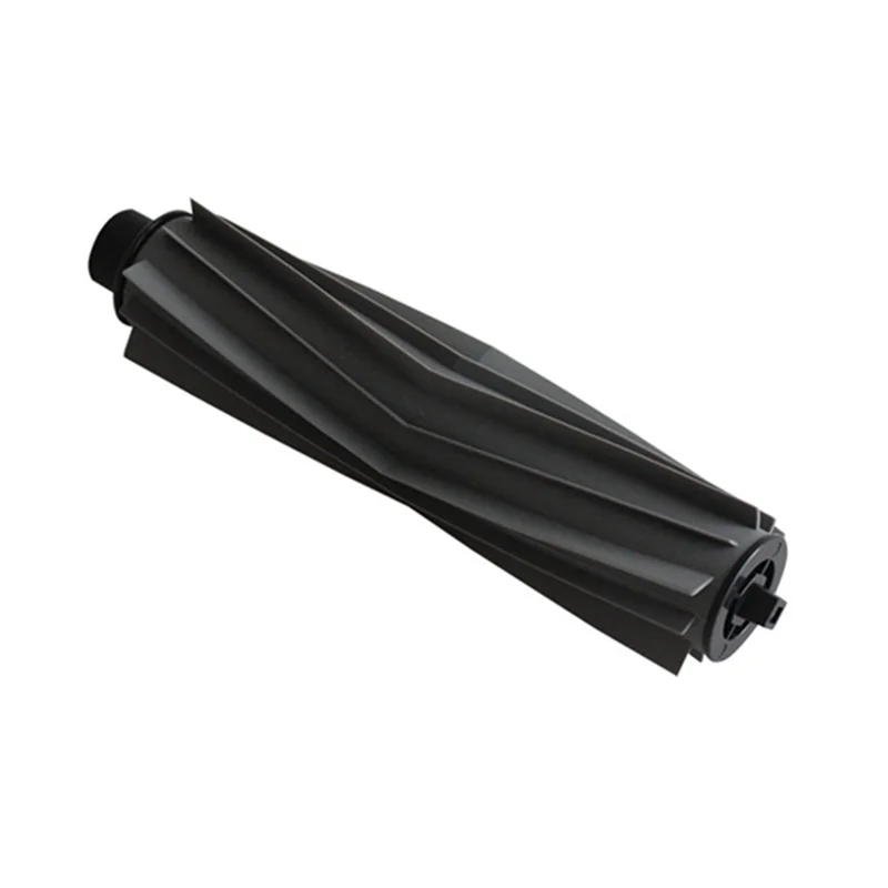 Le nouveau Kit d'accessoires pour aspirateur Robot OSOJI 950 990 680 870, brosse latérale principale, filtre, pièces en tissu pour aspirateur