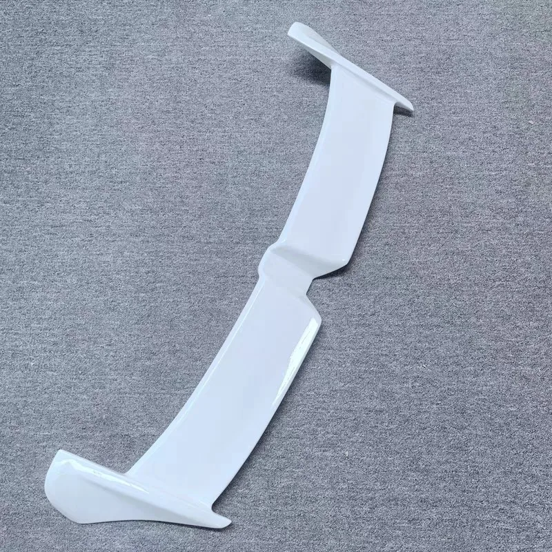 Tail Wing Rear Spoiler for Nissan X-trail Rogue 14-21 Modified Sport Style ABS Roof Wing Car Accessories