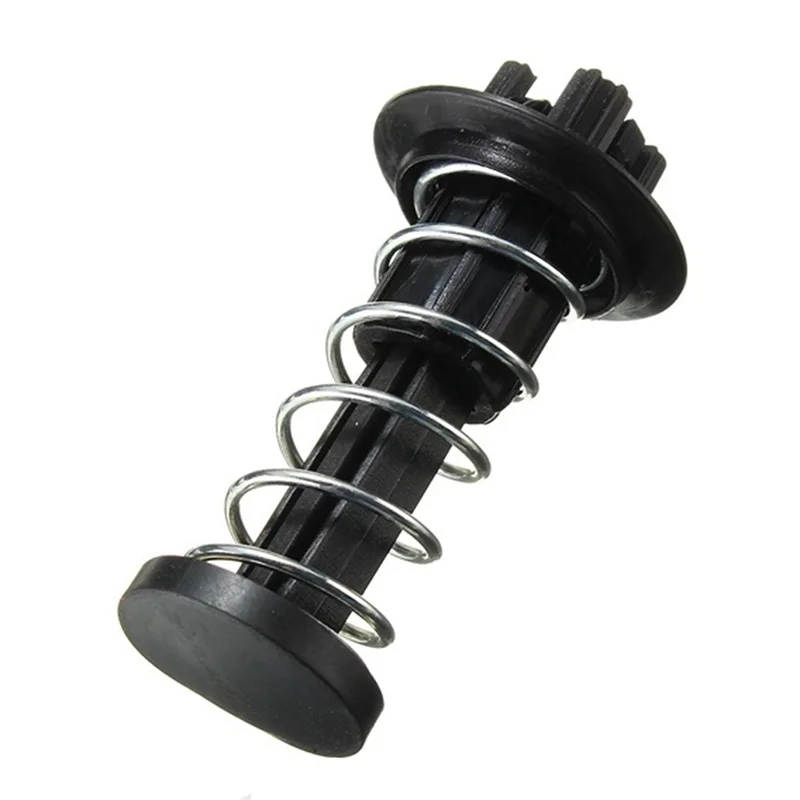 Hood Spring Catch Safety For Mercedes-Benz W204 W212 S212 A207 C207 W222 R231 X204 A2048800227 2048800127 Fastener Clip