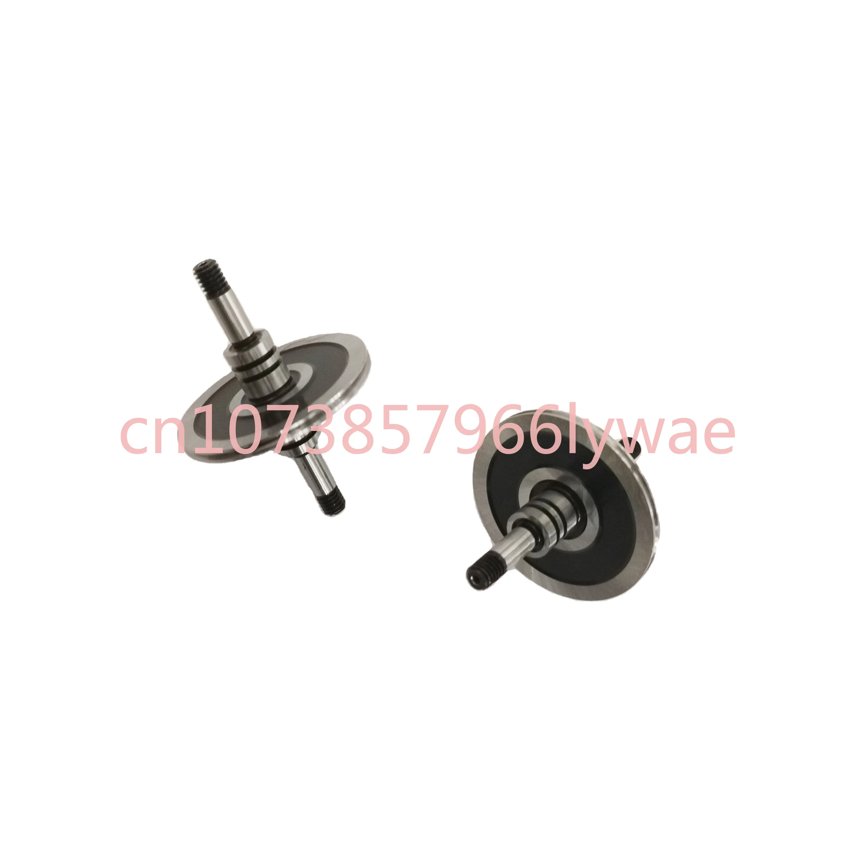 

Wire Cutting Machine Special Use Accessories 32*60mm Guide Wheel