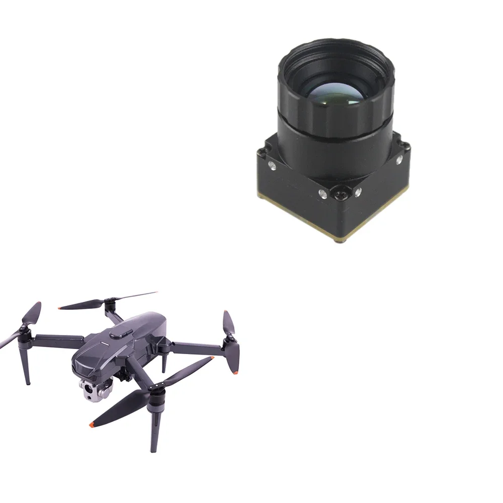 Mipi 640X512 Mini I…