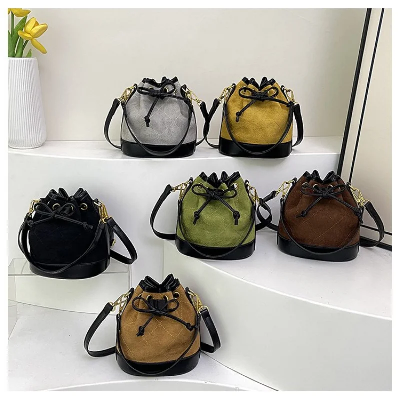 

Famous Designer Elegant Leather Handbags For Women, Crossbody Shoulder Bag Messenger, Popular Classic Luxury Tote