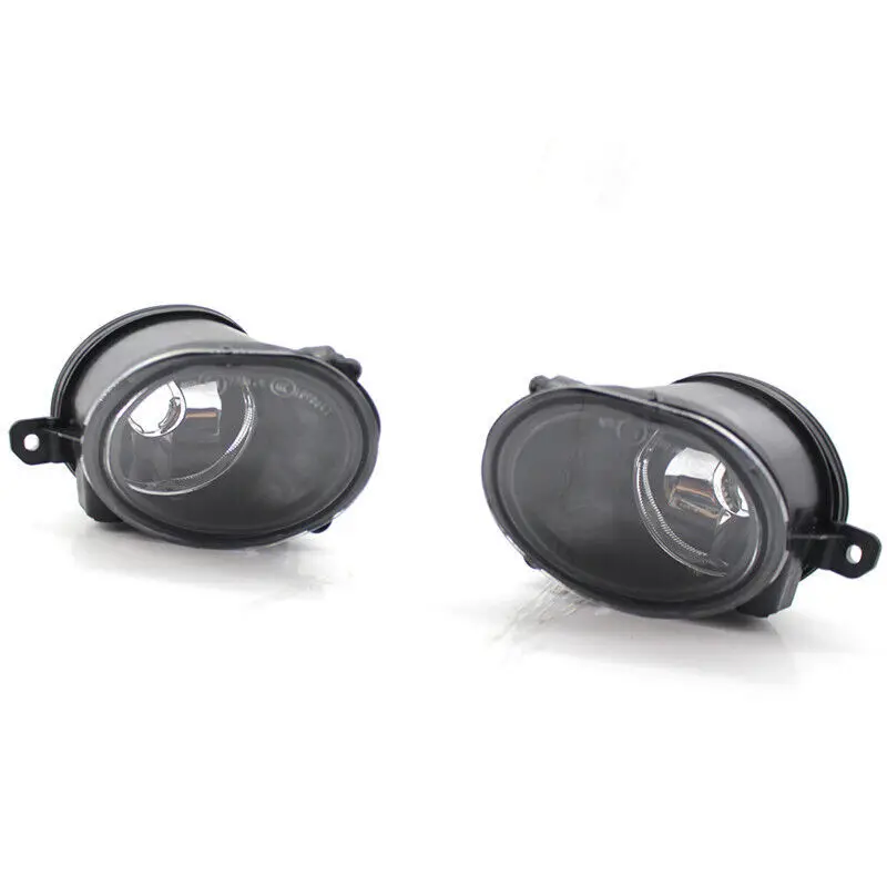 Applicable 2008-2011 Year Volvo S40 V50 Fog Lamp 30764930 30764931