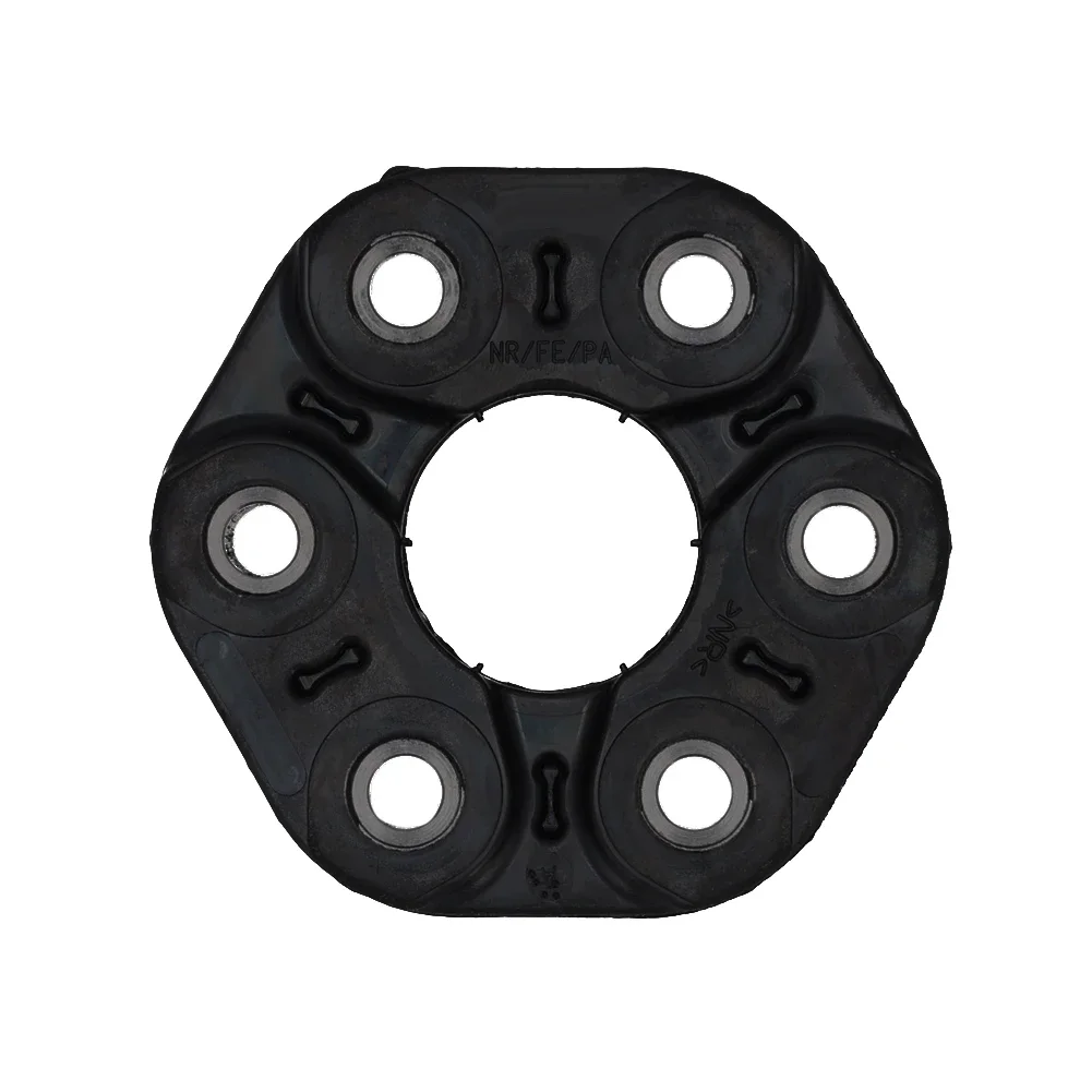 

For BMW For 3 Series For E46 Front Propshaft Mount Coupling Joint 26117511454 Drive Shaft Disc Propshaft Joint