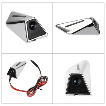 10 最佳銷售 雪鐵龍相機震動 - №1