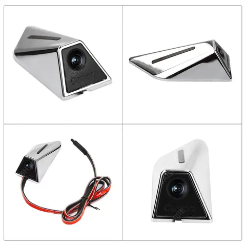 10 best sales citroen jumpy camera - №1