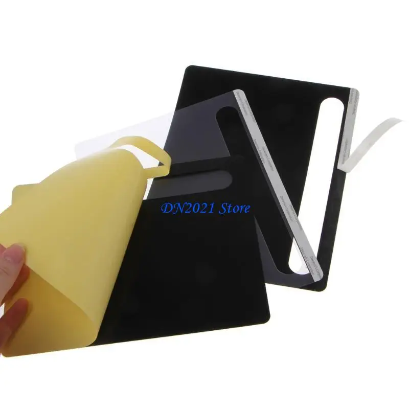 F3KE Protective Film Low-friction For Wacom Tablet CTL4100