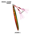 J98H-1
