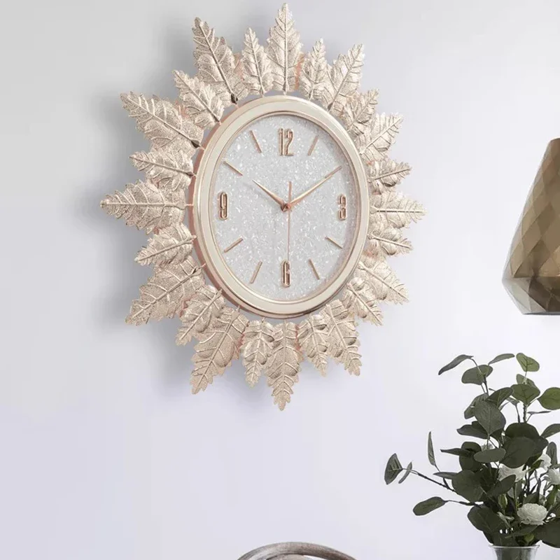 Restaurant Fashion …