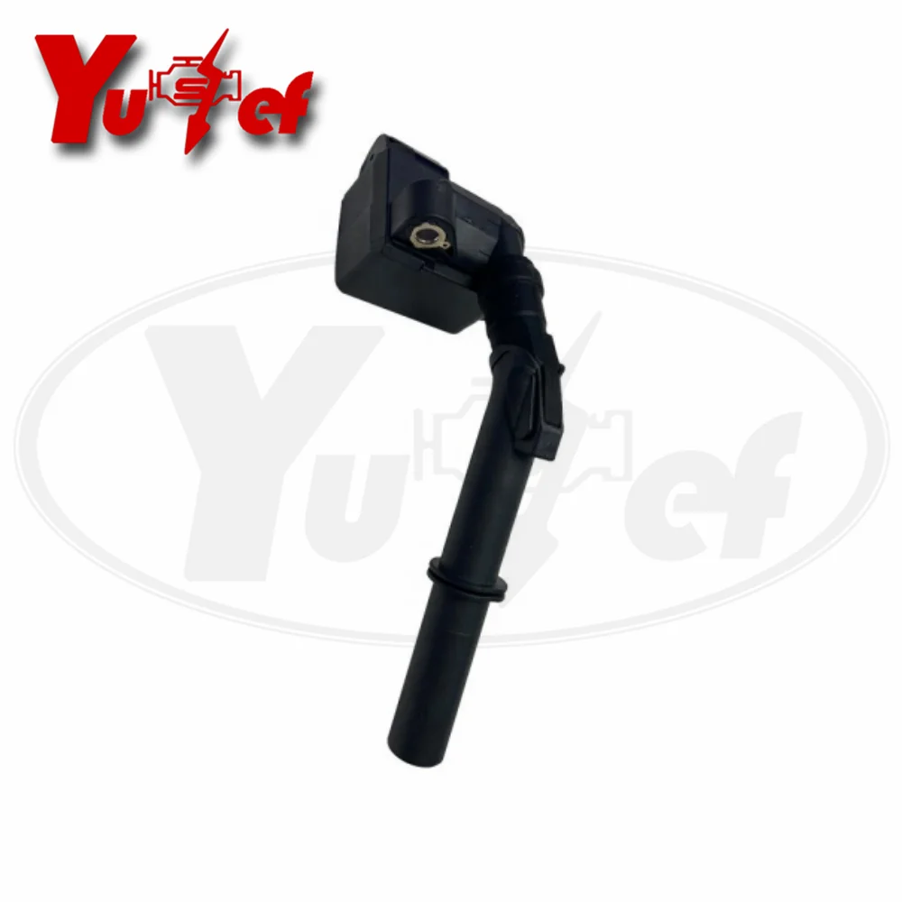 Engine Ignition Coil 2769060260 2769060160 Fits for MB C218 X218 A207 C207 W463 X166 W166 C292 V251 W221 W222 X222