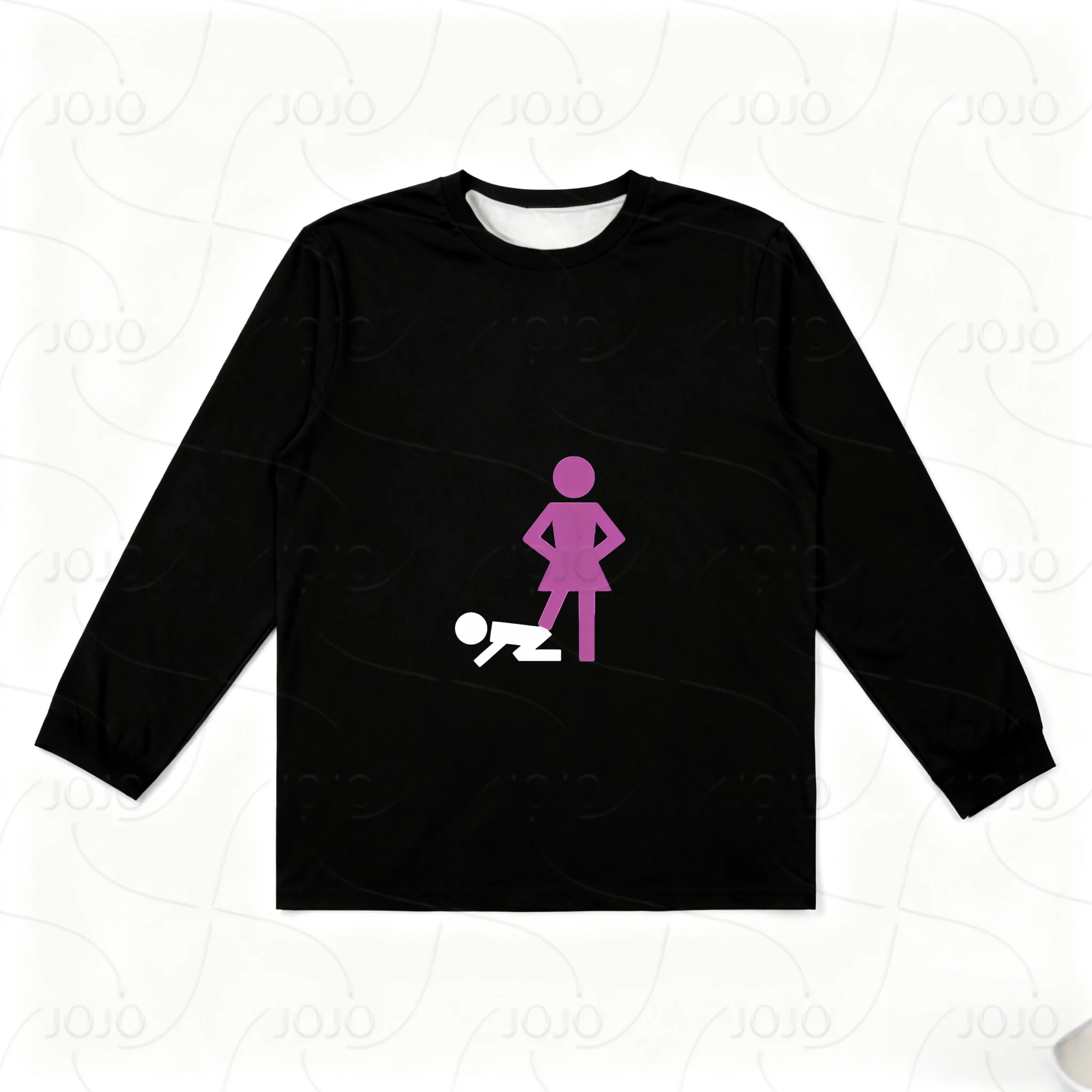 

Men Grunge Y2K T-shirt Harajuku Graphic 3D Print Hip Hop Tee Rock POP Punk Retro Top Goth Streetwear Loose Short Sleeve T-shirt