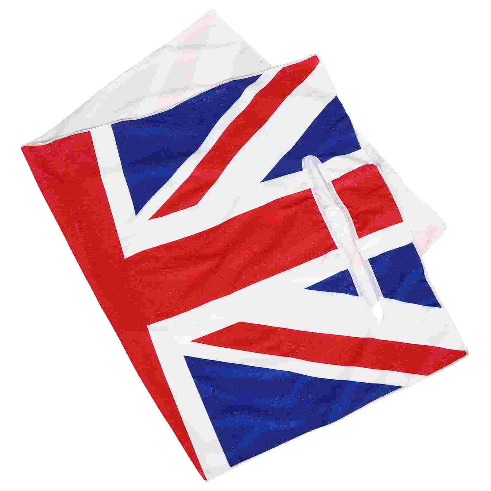 

Golf Cart Seat Towel Cover Golf Cart Seat Cover For Outdoor Club Cart Seat Protector For Men Women Golf Cart Seat Blanket