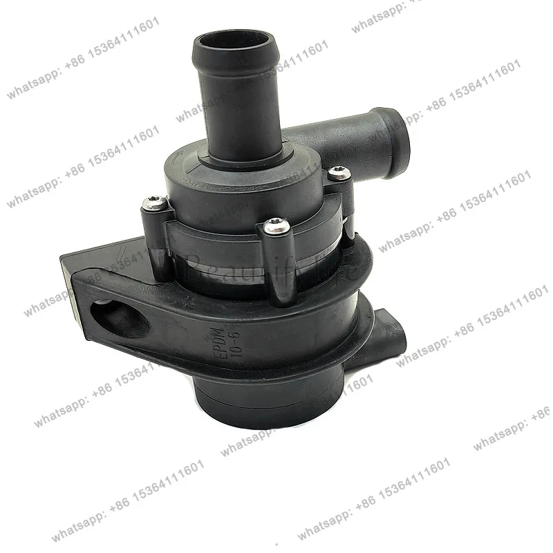 

Suitable for 1K0965561B 1K0965561F 1K0965561B Automotive Electronic Water Pump