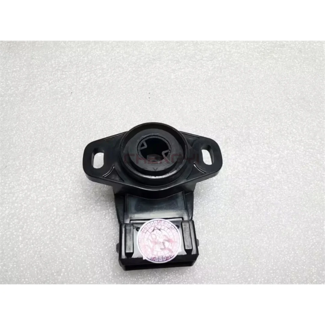 Throttle Position Sensor TPS For Outlander CU4W N84W Pajero IO Pinin H65W H66W H67W H76W H77W CK5A CT9A CS9A MD628074 5