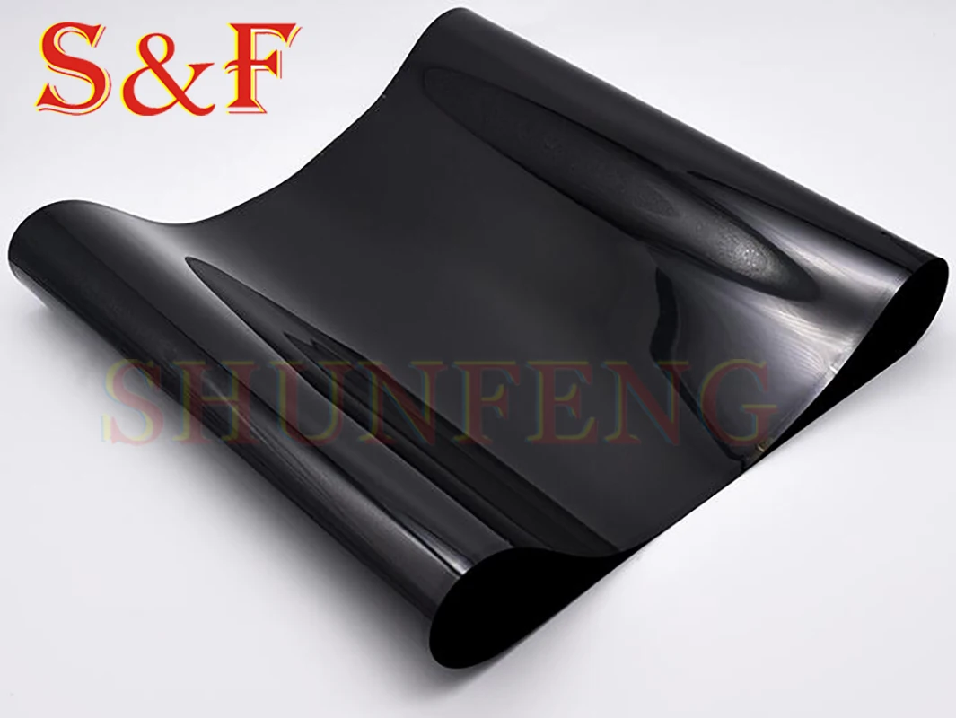 

1pcs Transfer Belt Blade IBT Transfer Belt For Konica Minolta Bizhub C224 C284 C364 C454e 221 226 7222 200 266 281 458 JP