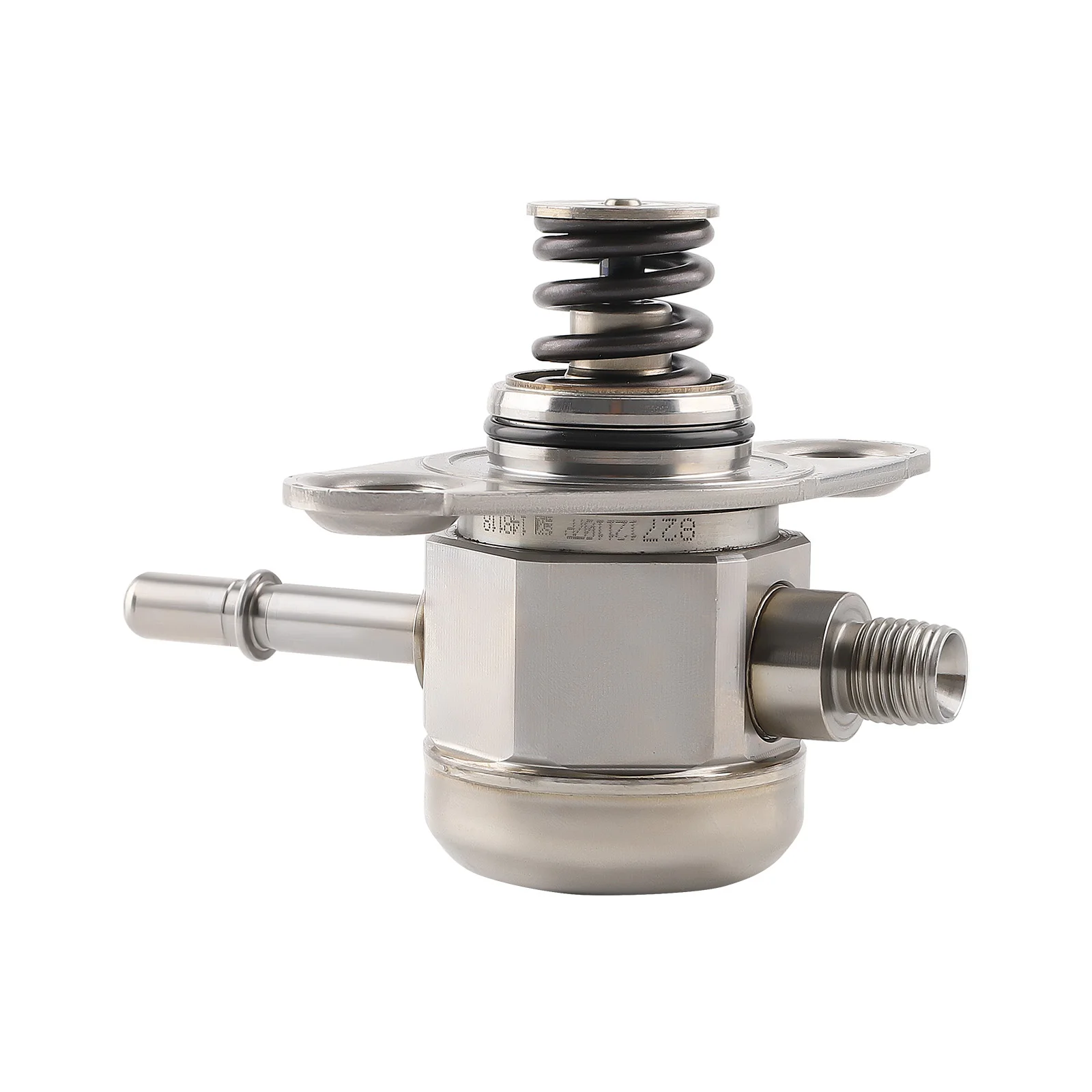 

High Pressure Fuel Pump for Chevrolet Impala Malibu Buick Regal 12658481