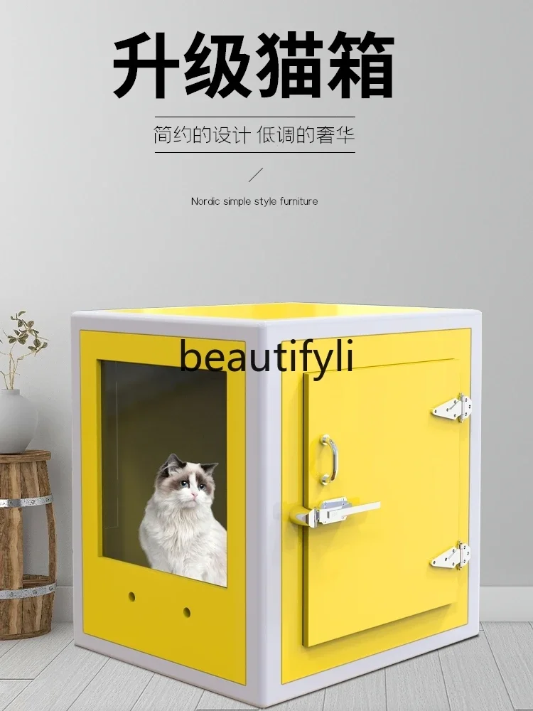 

ss Removable and detachable soundproof cabin Silent cabin Silent cabinet Soundproof room Small mini