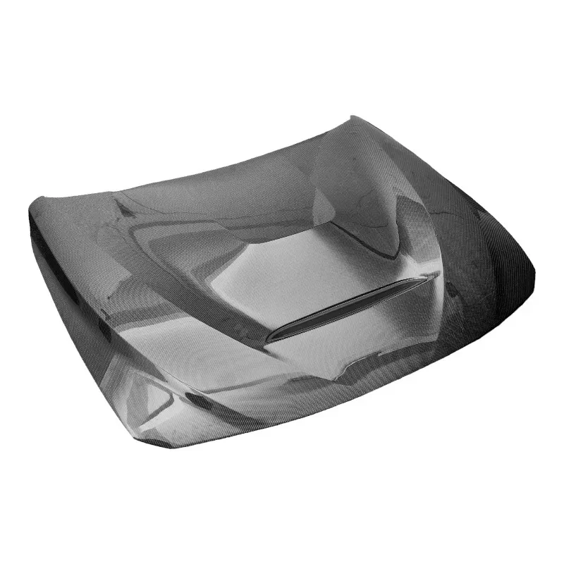 

High Quality Carbon Fiber Front Engine Bonnet Hood For 3 Series F30 F31 F35 F36 335i 340i
