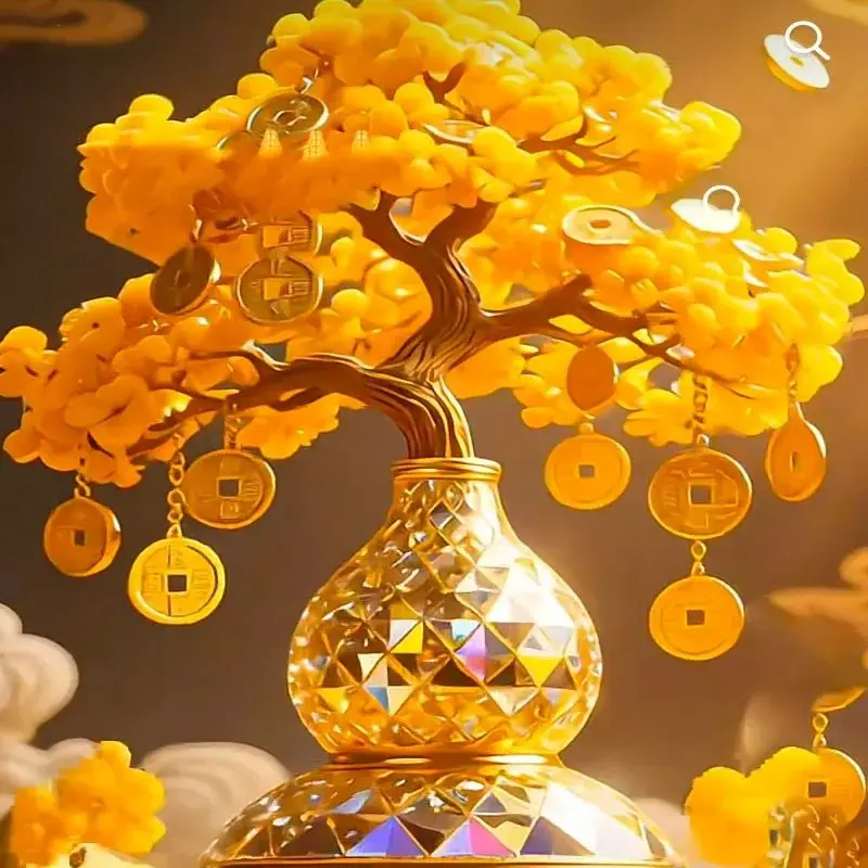 

Make up for the difference in postage and price, and add or upgrade additional doll features