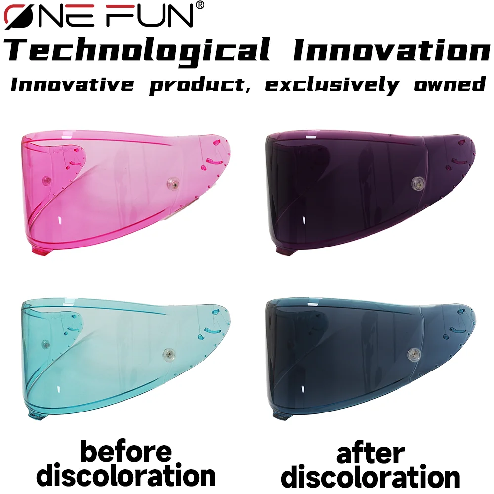 photochromic-helmet-visor-lens-for-shoei-x-spr-rf1400-1200-gt-j-cruise-adv-cwr-f-neotec-nxr-cj-cns-1-2-3-c-glamster-cpb-1v-jo