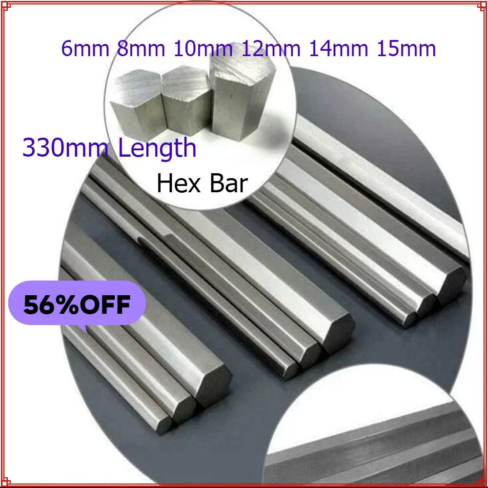 304 Stainless Steel…