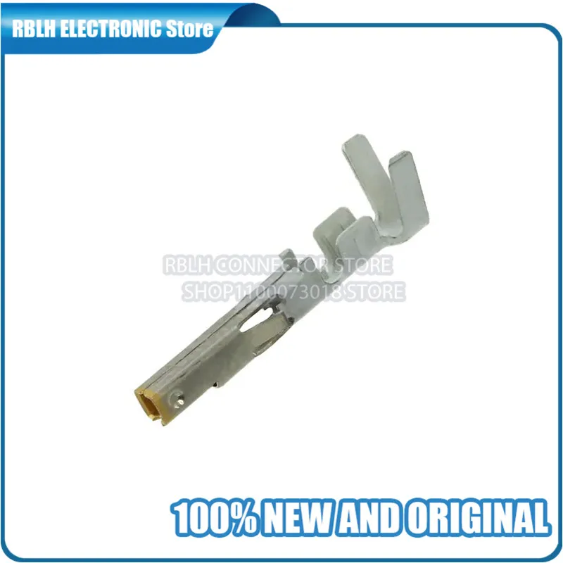 

50 шт./лот 44485-1211 45750-3211 46235-5002 46235-5004 46993-0211 46993-0410 46999-0658 47219-2001 47589-0001 47590-0001