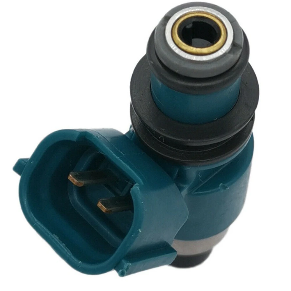 

​Fuel Injector for Honda CBR250R Shadow Phantom 750 16450-MFE-641 16450MFE641