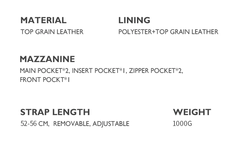 NUEVOS BOLSOS DE MUJER 2026, BOLSO DE CUERO AUTÉNTICO PARA MUJER DE NEGOCIOS, MARCA DE LUJO ORIGINAL, BOLSO DE DISEÑO PARA OFICINA, BOLSOS DE MUJER, BOLSO CROSSBODY, BOLSO CON DISEÑO DE GATO
