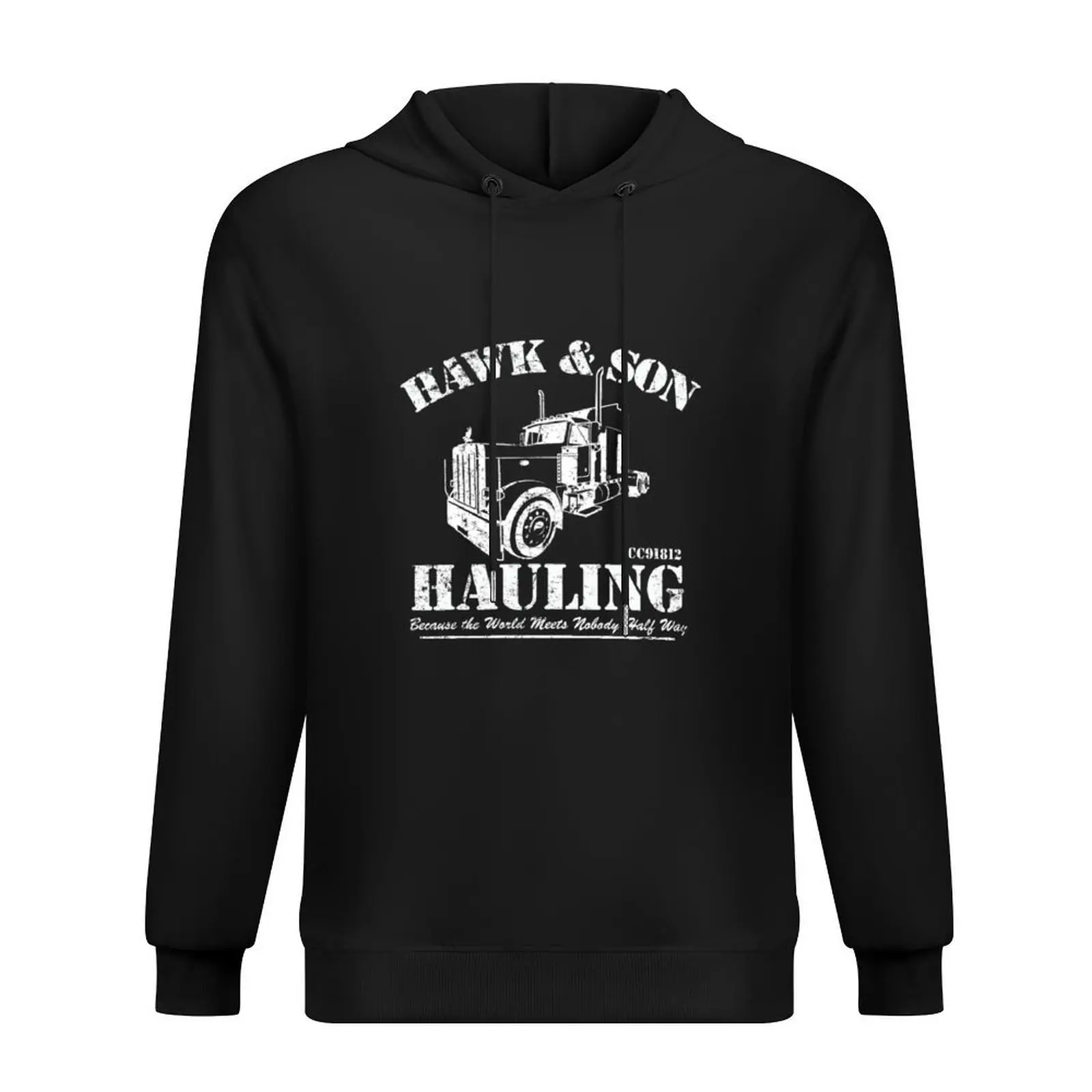 

Over The Top Hoodie korean autumn clothes graphic t shirts men mens clothing men clothes men's hoodie sweatshirt