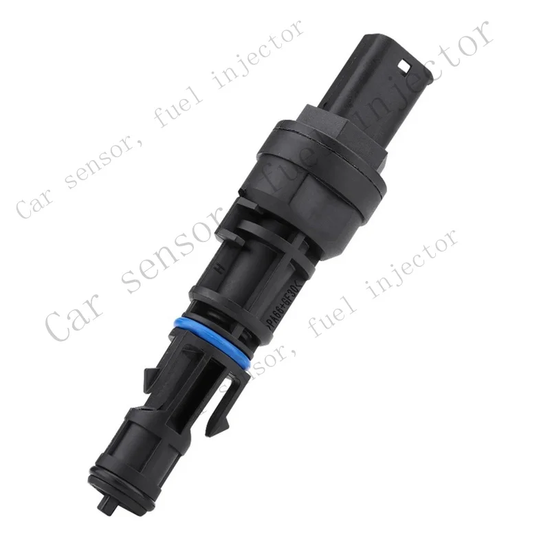 Q+ New Speed Sensor 7700418919 For Renault Clio Scenic Twingo Espace Megane Kangoo
