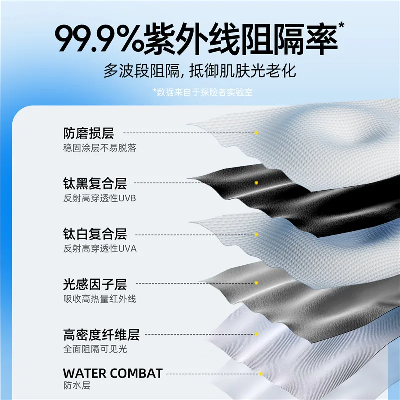 Vinyl canopy tent outdoor equipment camping tables and chairs camping six-piece set free awning