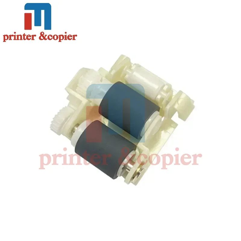 5set Pickup Roller Kit support for EPSON WF C529R C579R C5210 C5290 C5299 C5710 C5790 M5298 M5299 M5799 ET-8700