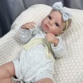 Doll A