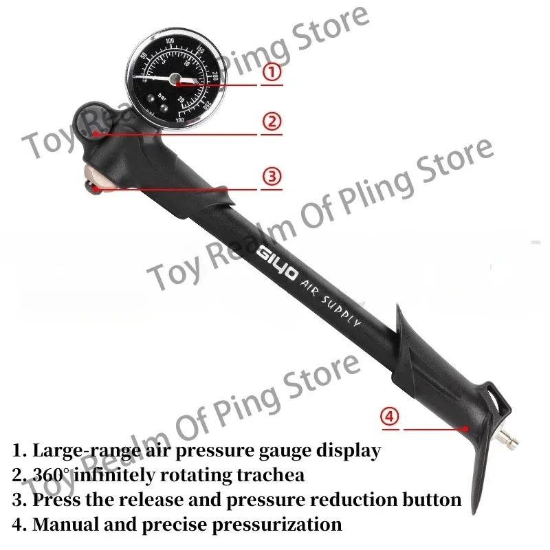 Watch Repair Tool Radar Mirror  Opener,  Cover Removal And  Glass , Traceless  Easy  Opener