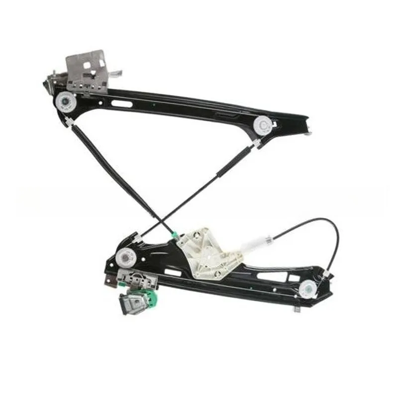 

Applicable to Mercedes-Benz CLS350 front and left window lifters 2197200946 2197201046