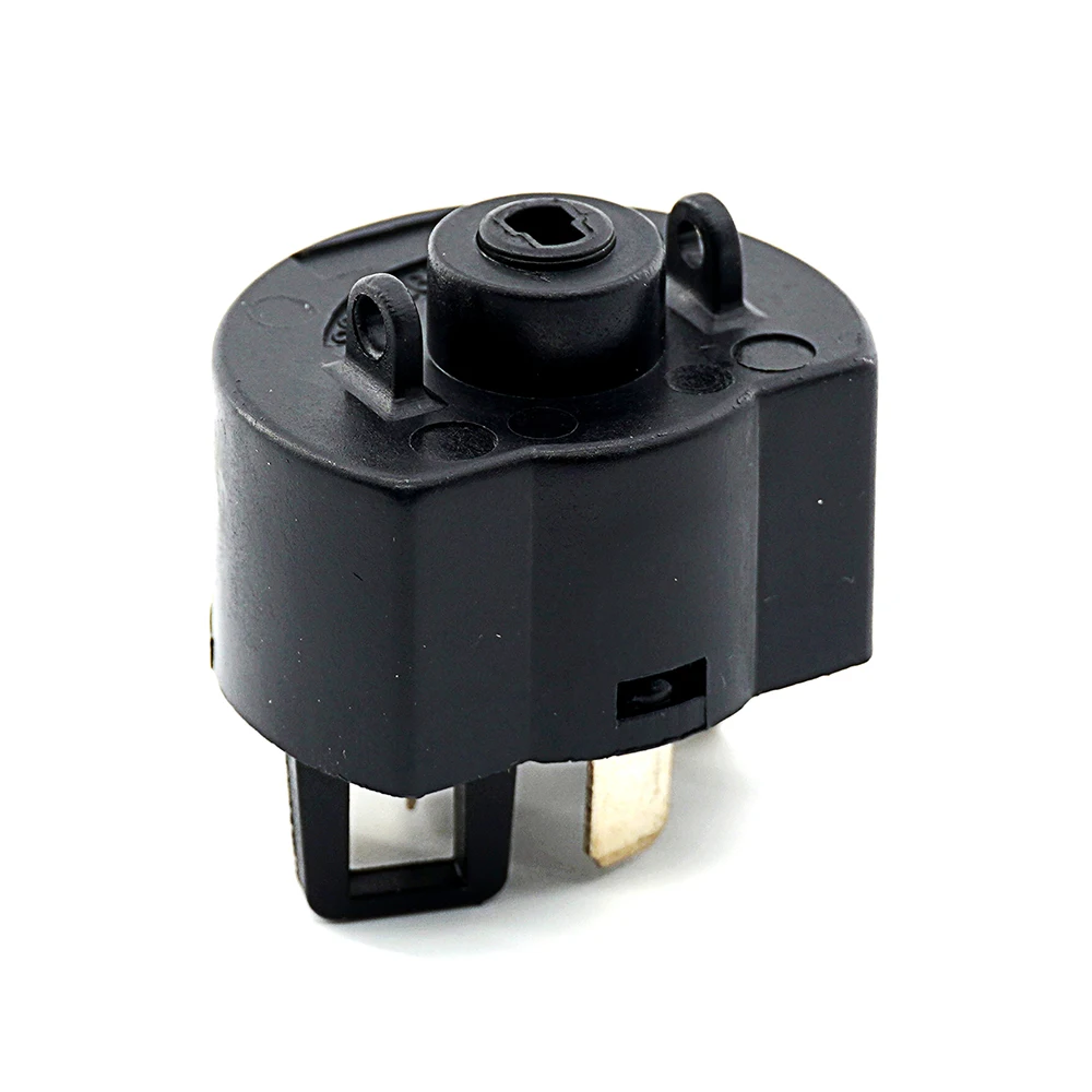 Black Ignition Switch For Daewoo MATIZ SPARK CIELO 93741069