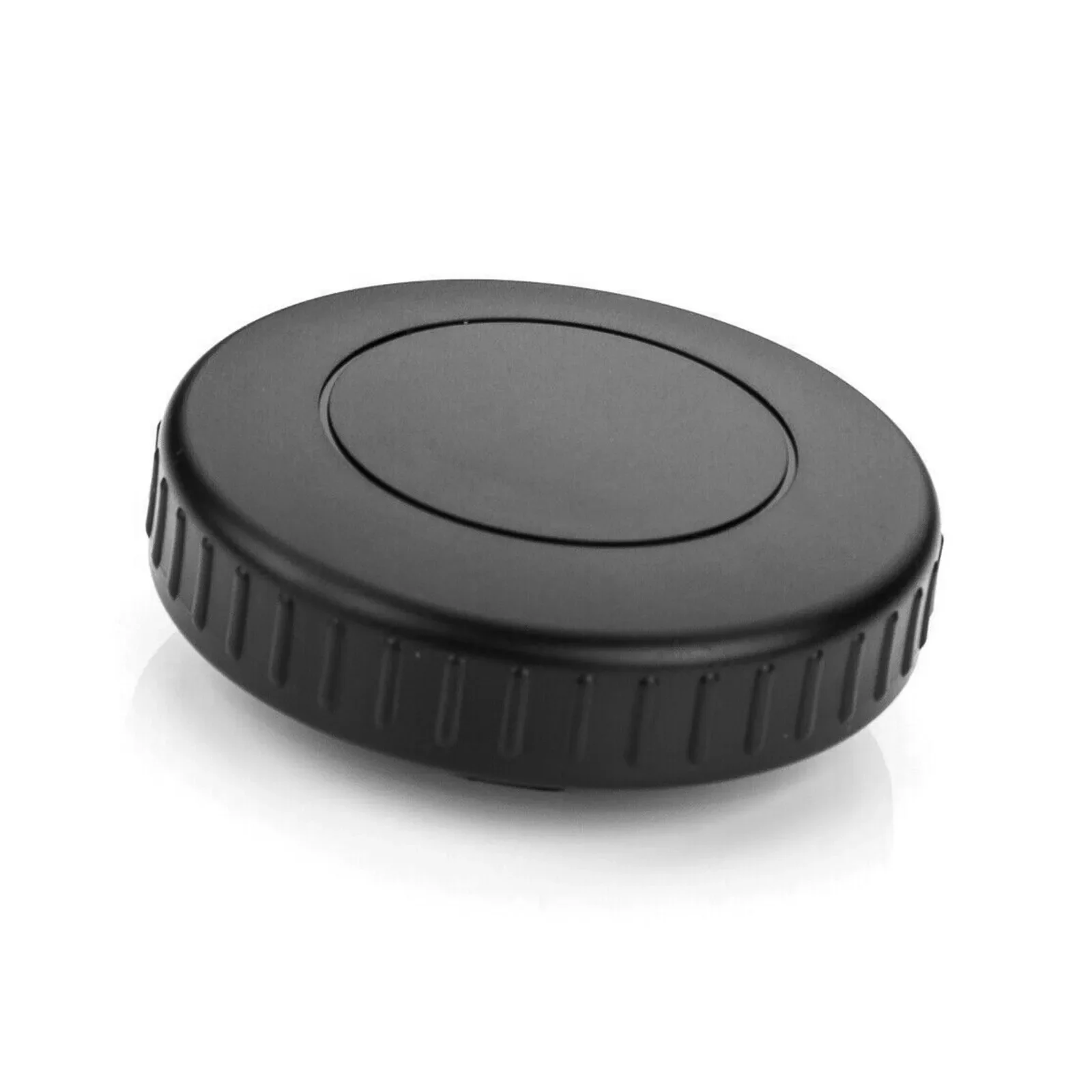 1 قطعة مقبض تعديل مسند الظهر للمقعد الأمامي للسيارة # 8P4881671 لأودي A3 2004-2013 4-Door قطع غيار السيارات الداخلية مقعد السيارة قطع غيار السيارات #3