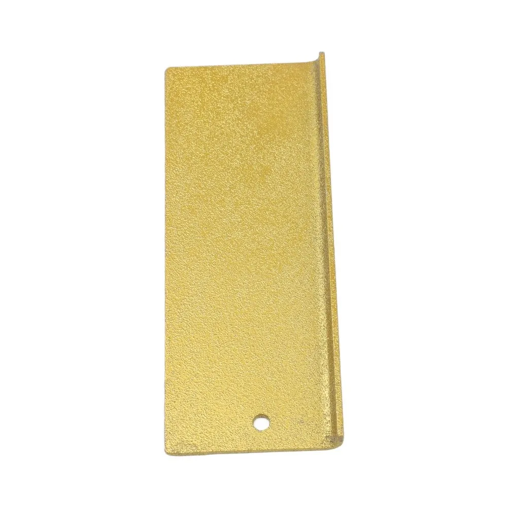 For Bathroom for tile Installation for tile Polishing Pad Upgraded Arc-shaped Edges High Wear Resistance for tile Edge Rounding