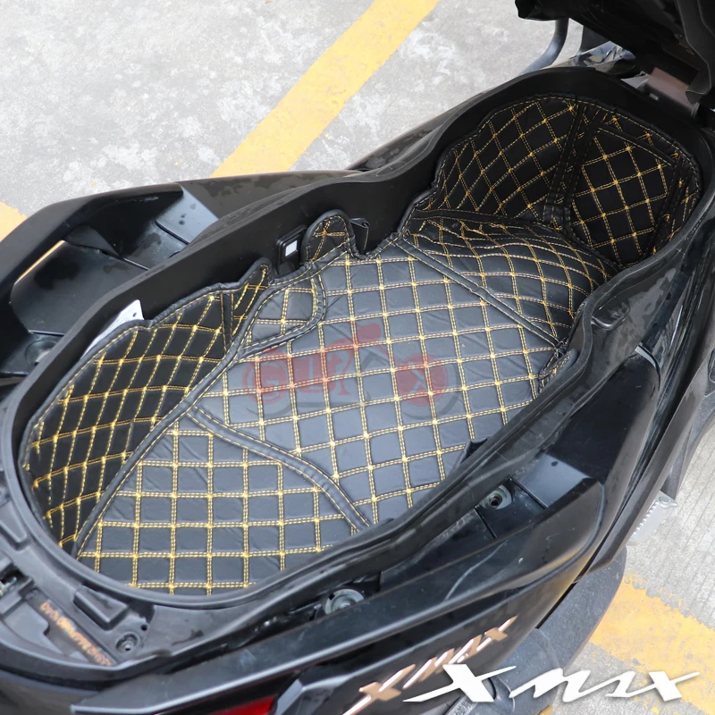 Thumbnail 4 - #74 Luggage Covers Discount Picks