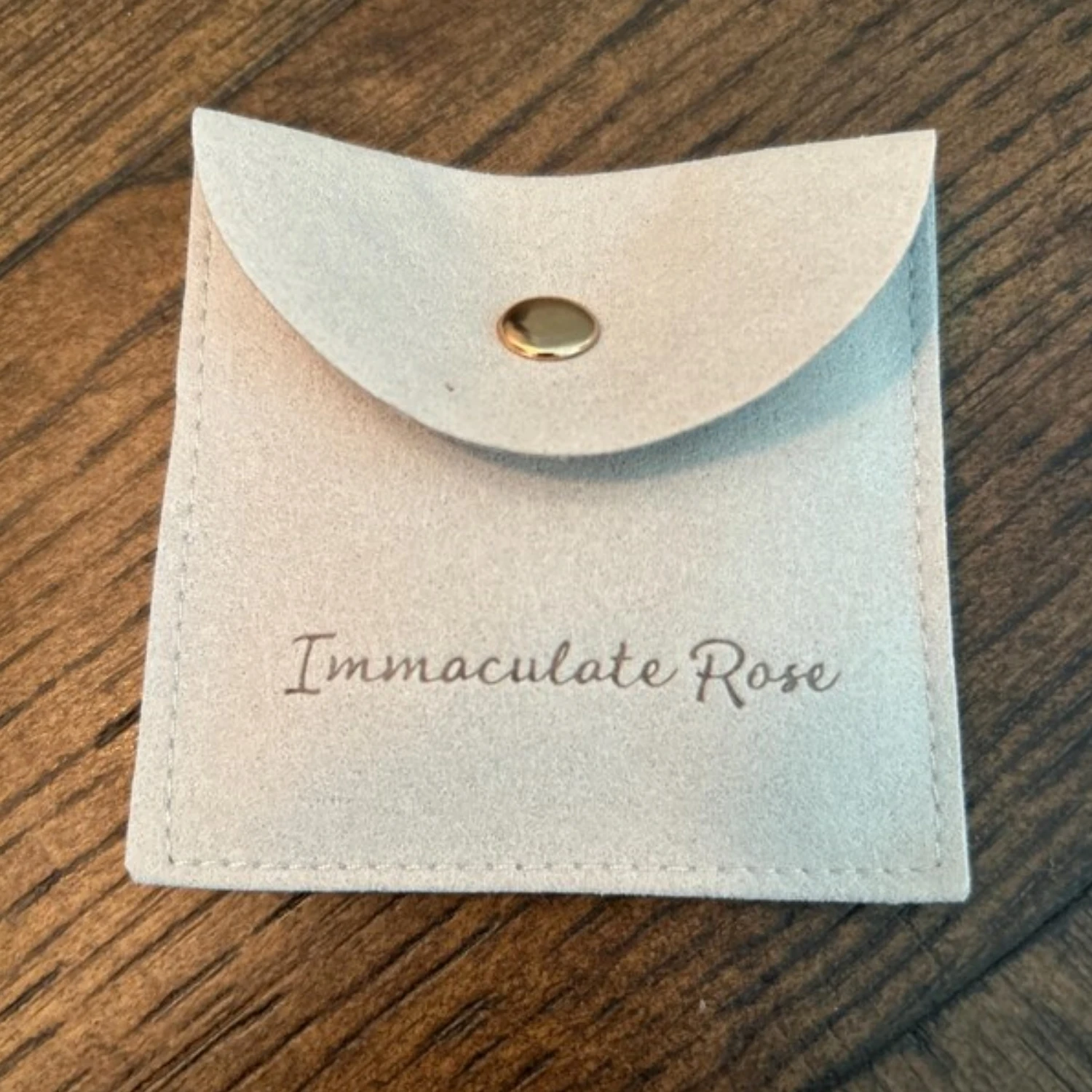 

20 шт., подарочная упаковка, выдвижная бумажная шкатулка для драгоценностей, мешочек из микрофибры, набор ящиков, выдвижная бумажная картонная шкатулка для драгоценностей