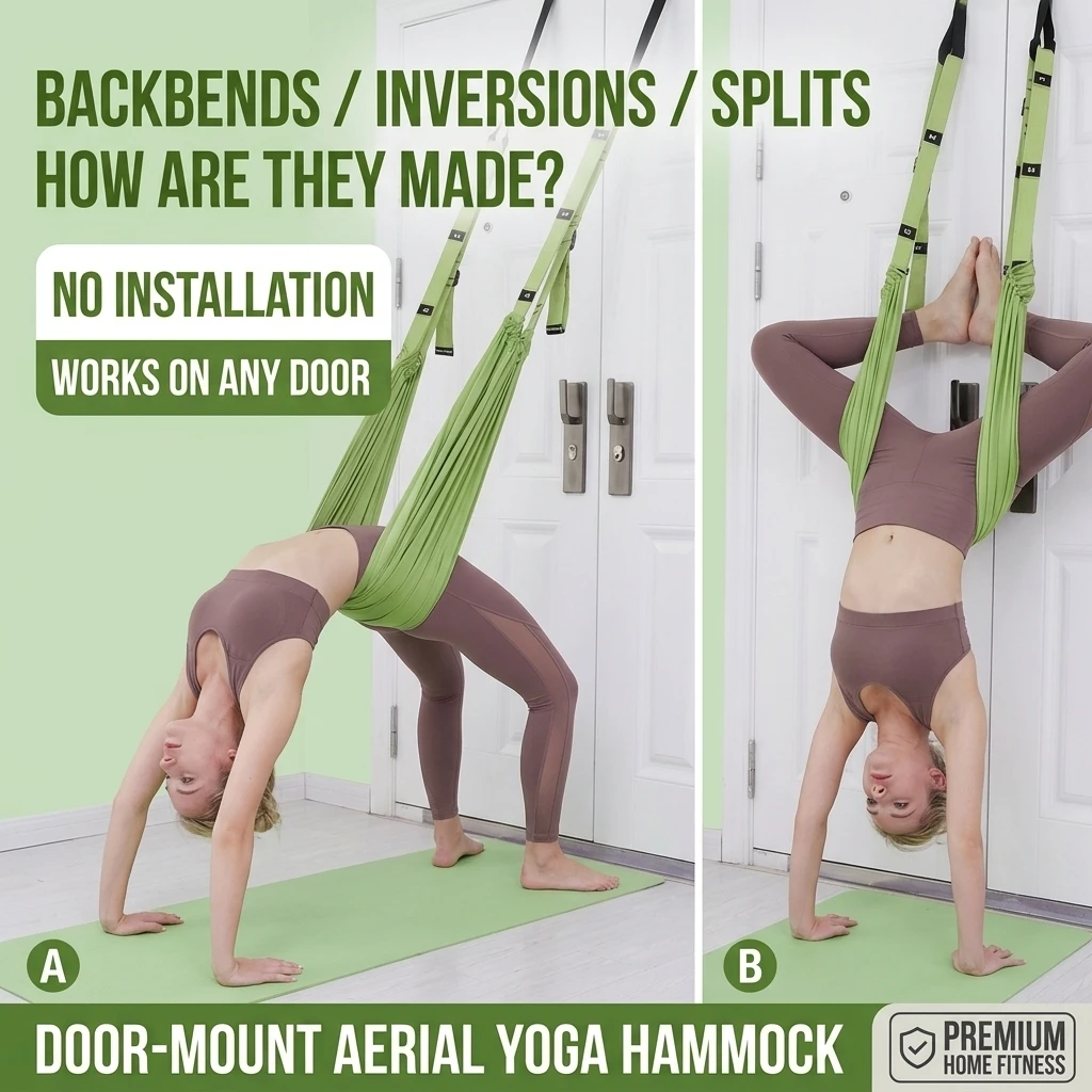 hamaca-de-yoga-aerea-para-porta-strap-extensor-fita-de-alongamento-costas-espacate-treino-de-flexibilidade-em-casa-inversao-pilates-cinto-de-resistencia-antirasgo-tecido-algodao-poliester