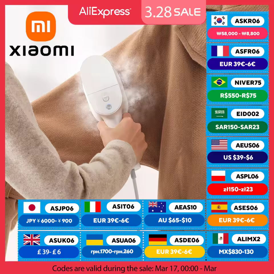 3. 샤오미 미지아 ..