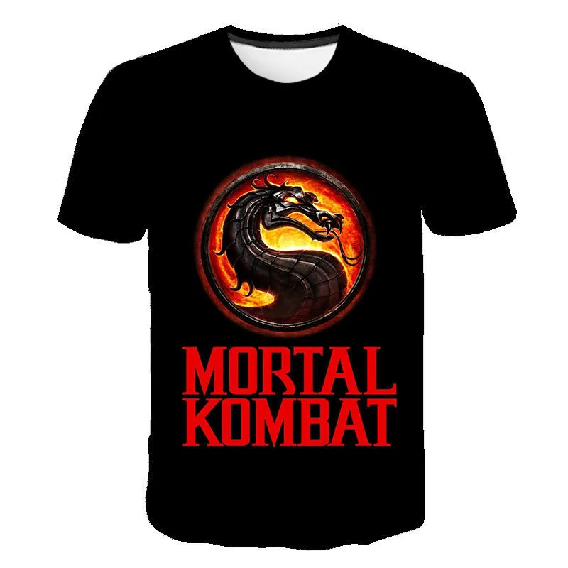 ΠΠ΅ΡΠ½ΡΡ ΠΈΠ³ΡΠΎΠ²Π°Ρ ΡΡΡΠ±ΠΎΠ»ΠΊΠ° Mortal Kombat Ρ 3D ΠΏΡΠΈΠ½ΡΠΎΠΌ, ΠΌΠΎΠ΄Π½Π°Ρ ΡΠ»ΠΈΡΠ½Π°Ρ ΠΎΠ΄Π΅ΠΆΠ΄Π° Π΄Π»Ρ ΠΌΡΠΆΡΠΈΠ½ ΠΈ ΠΆΠ΅Π½ΡΠΈΠ½, ΠΏΠΎΠ²ΡΠ΅Π΄Π½Π΅Π²Π½Π°Ρ ΡΡΡΠ±ΠΎΠ»ΠΊΠ° Ρ ΠΊΠΎΡΠΎΡΠΊΠΈΠΌΠΈ ΡΡΠΊΠ°Π²Π°ΠΌΠΈ, Π΄Π΅ΡΡΠΊΠΈΠ΅ ΡΡΡΠ±ΠΎΠ»ΠΊΠΈ, ΡΠΎΠΏΡ, ΠΌΡΠΆΡΠΊΠ°Ρ ΠΎΠ΄Π΅ΠΆΠ΄Π° ΠΠ΅ΡΠ½ΡΡ ΠΈΠ³ΡΠΎΠ²Π°Ρ ΡΡΡΠ±ΠΎΠ»ΠΊΠ° Mortal Kombat Ρ 3D ΠΏΡΠΈΠ½ΡΠΎΠΌ, ΠΌΠΎΠ΄Π½Π°Ρ ΡΠ»ΠΈΡΠ½Π°Ρ ΠΎΠ΄Π΅ΠΆΠ΄Π° Π΄Π»Ρ ΠΌΡΠΆΡΠΈΠ½ ΠΈ ΠΆΠ΅Π½ΡΠΈΠ½, ΠΏΠΎΠ²ΡΠ΅Π΄Π½Π΅Π²Π½Π°Ρ ΡΡΡΠ±ΠΎΠ»ΠΊΠ° Ρ ΠΊΠΎΡΠΎΡΠΊΠΈΠΌΠΈ ΡΡΠΊΠ°Π²Π°ΠΌΠΈ, Π΄Π΅ΡΡΠΊΠΈΠ΅ ΡΡΡΠ±ΠΎΠ»ΠΊΠΈ, ΡΠΎΠΏΡ, ΠΌΡΠΆΡΠΊΠ°Ρ ΠΎΠ΄Π΅ΠΆΠ΄Π°