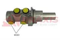 

Store code: AJ0133 for brake main central TRANSIT V348 TT9 2.4 TDCI 06 11 depodless ASBLI