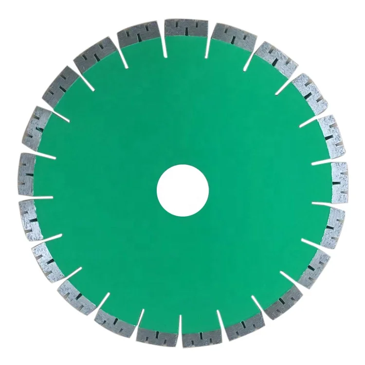 

Мокрая сухая резка 350 мм 400 мм 500 мм 600 мм дисковая пила Алмазный отрезной диск по бетону для асфальтового гранита бетона