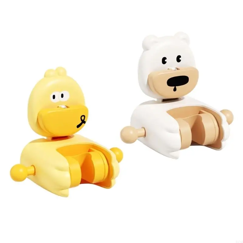 

Универсальная подставка с регулируемым углом, держатель насадки для душа, основание на присоске, настенный кронштейн для душа,